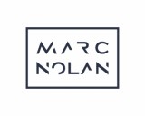 https://www.logocontest.com/public/logoimage/1643051258Marc Nolan 47.jpg